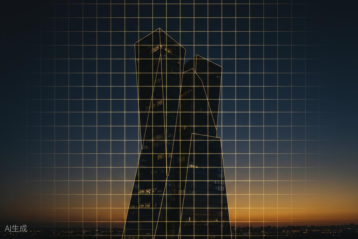 海州区冰球pp地板厂家